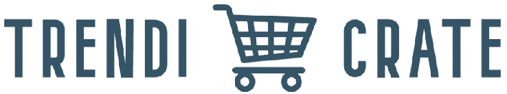 Trendi Crate